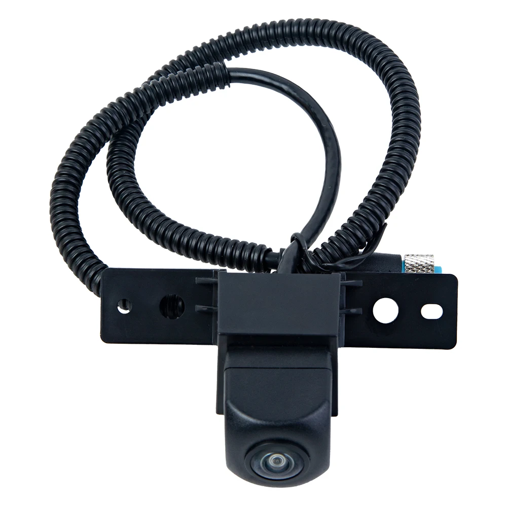 Backup Camera For Suzuki Jimny JB64 JB74 2018 2019 2020 2021 2022 2023 2024 2025 OEM Unit Accessories Plug & Play