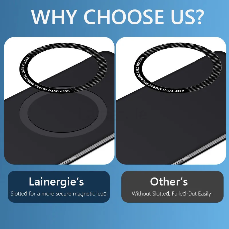 Frameless Magnetic For Magsafe Slim Case For Honor Magic6 Pro Magic 6 Pro 5G Wireless Charging Hard Back Cover