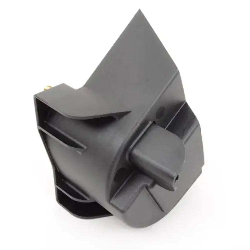 

Кронштейн для автомобильного блока питания 65759211292 для BMW X3 F25 X4 F26 2012-2014, установка для замены электрооборудования