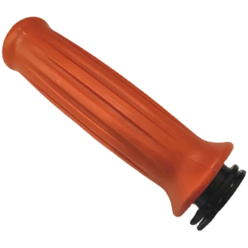 

Для Peugeot Django Qp150t-c ручки рычага руля