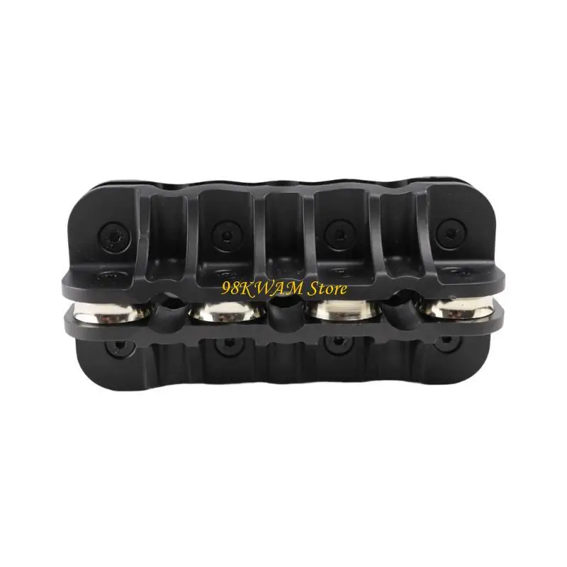 

68UF инструмент для выпрямления трубок, профессиональная эргономичная ручка, ручной выпрямитель для трубок, 3/4 дюйма, 19 мм