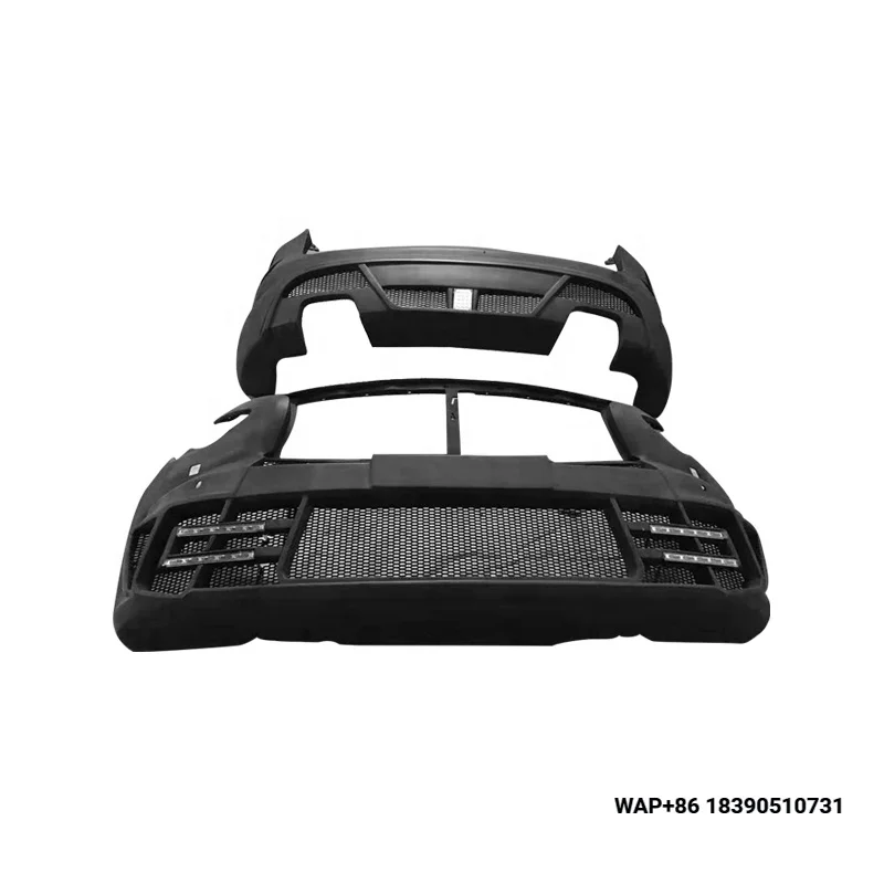 Hot Sale Custom Car…