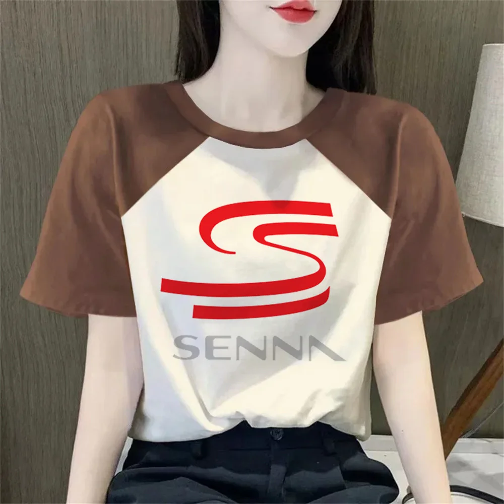 ayrton-senna