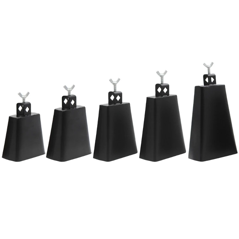 instrumento-percussao-cowbell-noise-maker-para-jogos-torcida-futebol-casamento