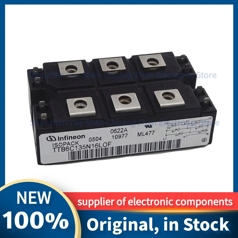 

TTB6C110N12KOF TTB6C110N14KOF TTB6C110N16KOF TTB6C135N12LOF TTB6C135N14LOF TTB6C135N16LOF TTB6C165N12LOF TTB6C165N14LOF 16LOF
