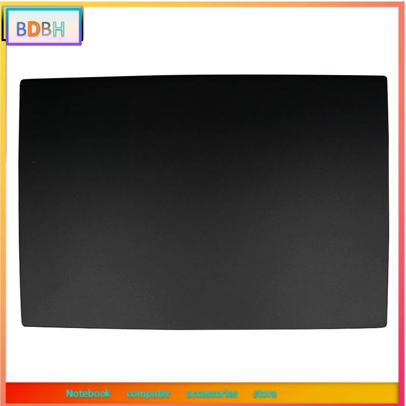 Laptop LCD Back Cover Rest Bottom ThinkPad T480S AQ16Q000B10 Part