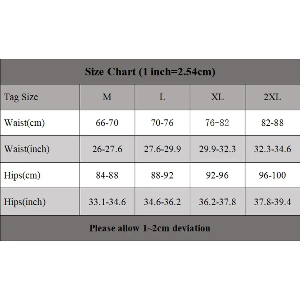 Рисунок 5 - Мужские трусы в классическом стиле