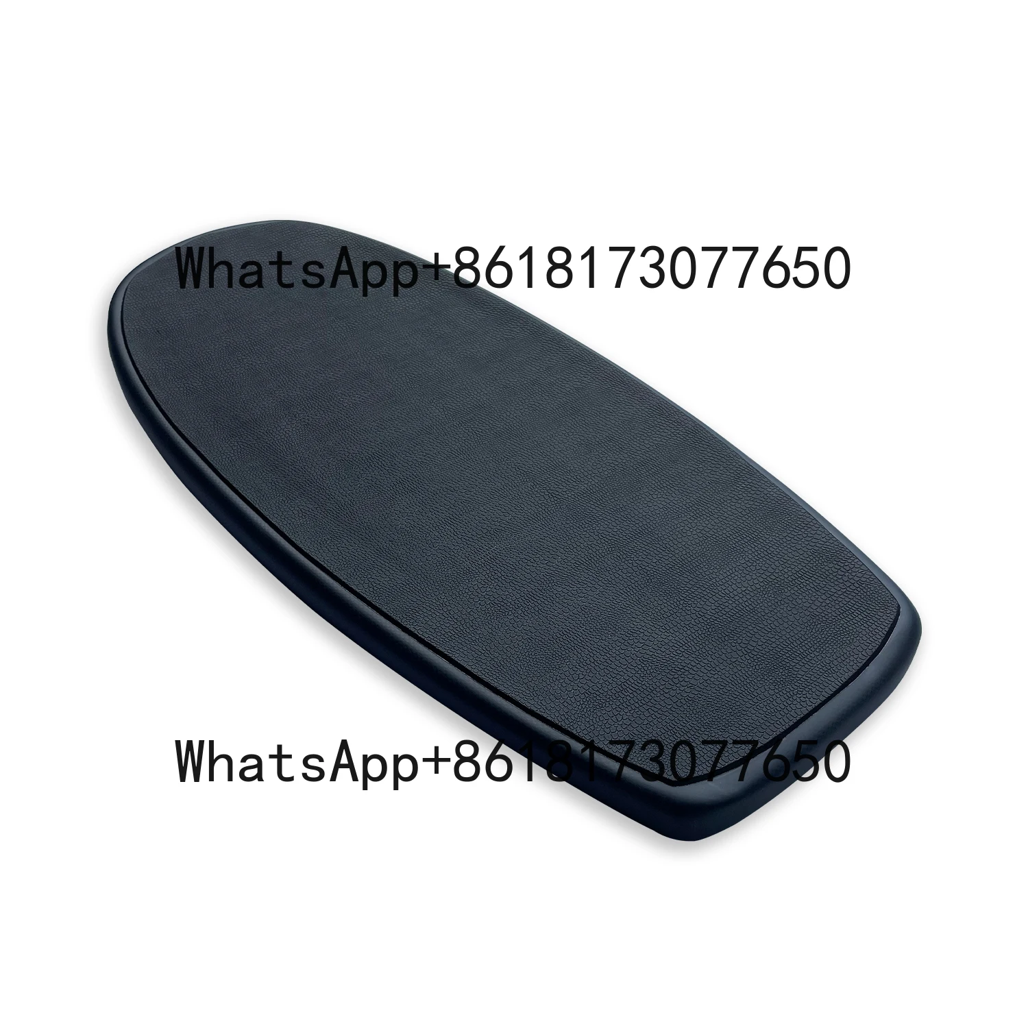 جديد وصول احباط مجلس المواد الكربون ل Hydrofoil الجناح تصفح ضخ احباط Efoil المياه اللعب Wingfoil الرياضة لوح التزلج
