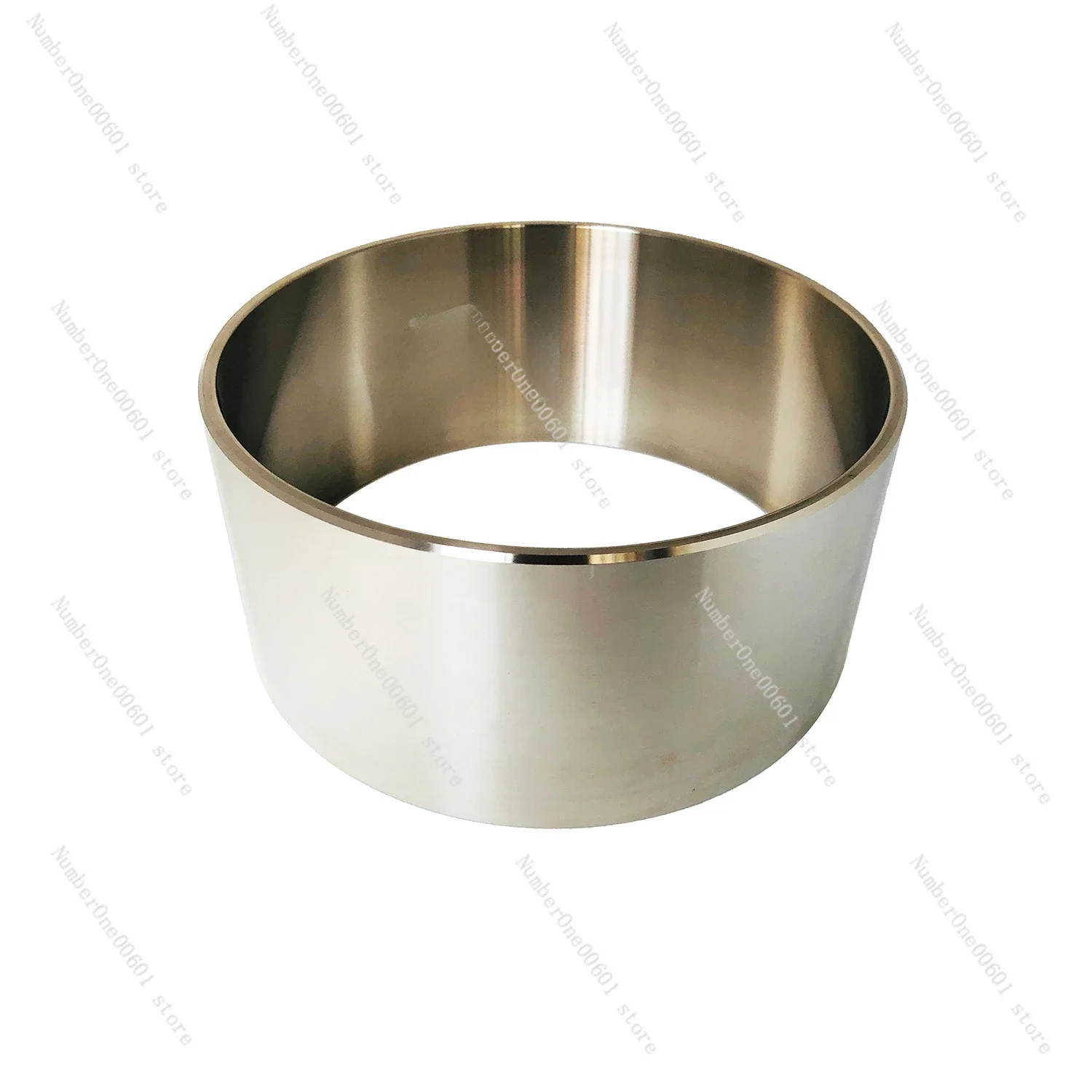 

Stainless steel wear ring for RXP, RXT and GTX