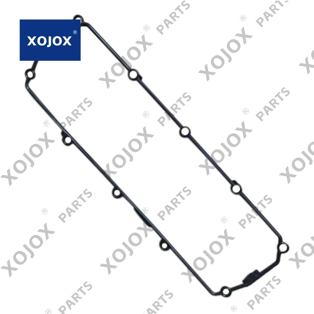 Xojox Valve Cover G…