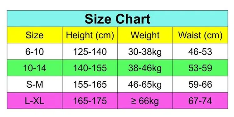 Gymnastics Trousers Figure Skating Pants Pantyhose Adult Gymnastics Leotard Ice Skating Pant Socks Women Tights With Buckle