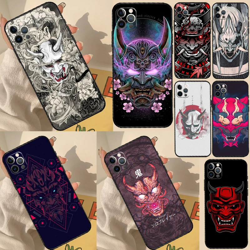 حافظة لهاتف آيفون 16 برو ماكس 15 14 13 11 12 برو ماكس ميني XR 15 16 Plus 16e