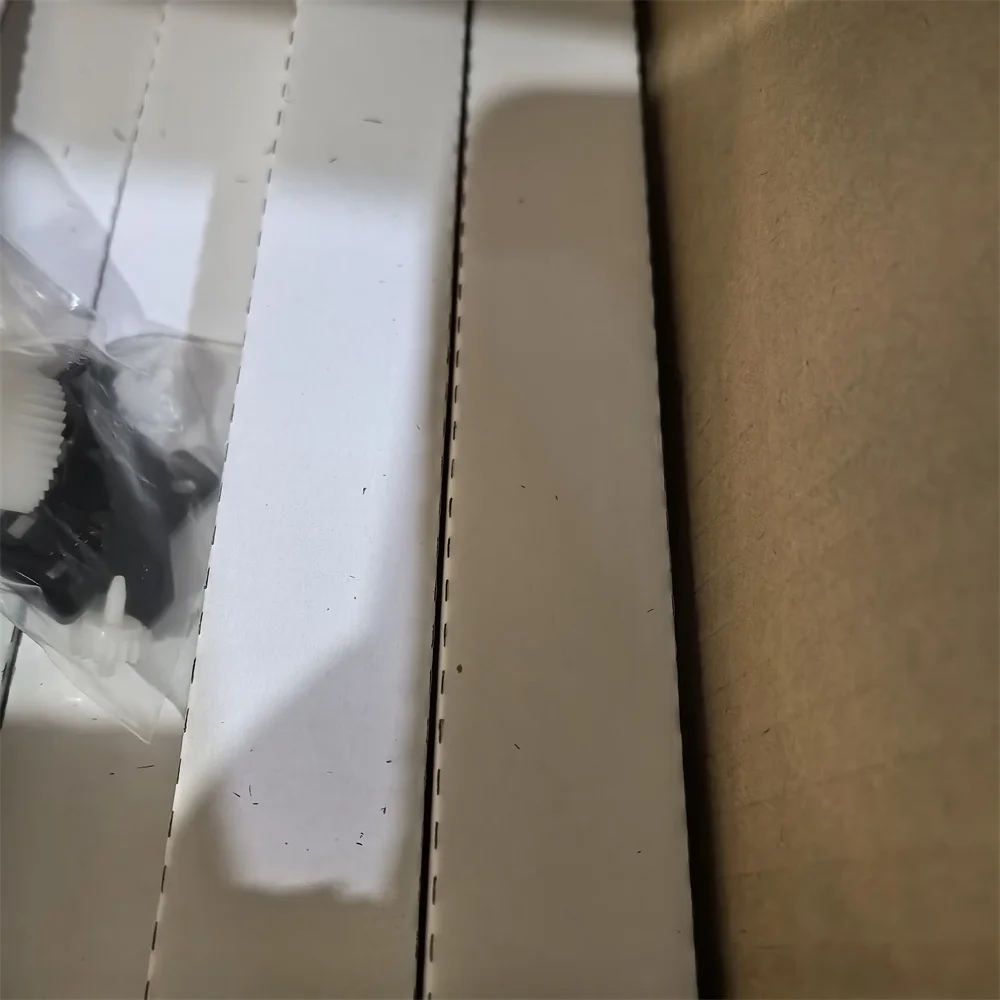 

Оригинальный дуплексный привод LY9013001 для Brother HL-2260 DCP-7080 7180 MFC-7380 7480 7880 2700 2740 2540 2520, детали принтера