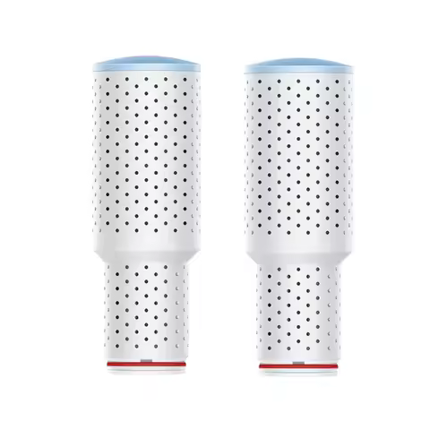 N95R For Dreo For Humidifiers HM311/311S/524/524S Compatible Demineralization Cartridge To Prevent Mineral Build-Up For Humidifi