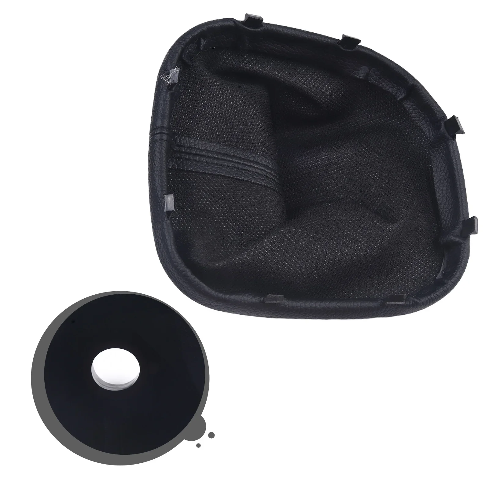 

Car Gear Knob Gear Shift Knob Car Interior Upgrade Interior Parts Manual Transmission Vehicle Parts High Quality Material