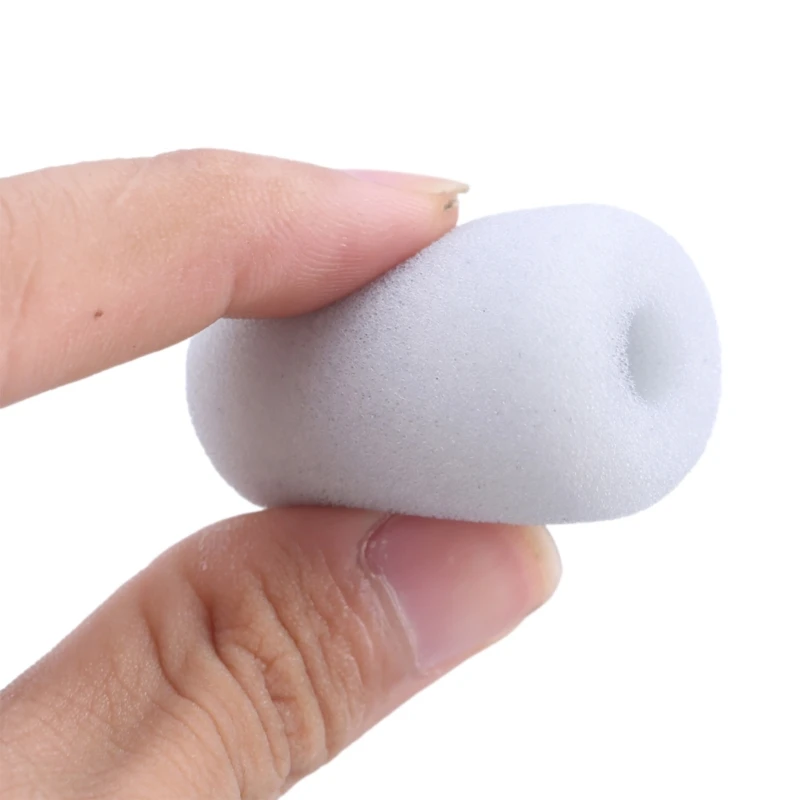 ميكروفون ألعاب Barracuda X مع ذراع انفصال ، ميكروفون سماعة رأس ، يعزز تجربة الاتصال والألعاب ، قابل للطيّ