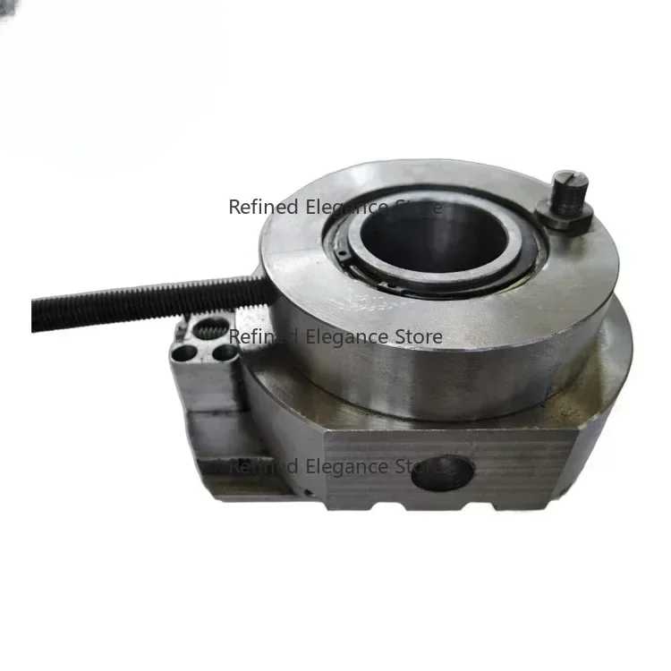 Good Price Professional Products Facing Head Portable Boring Machine End