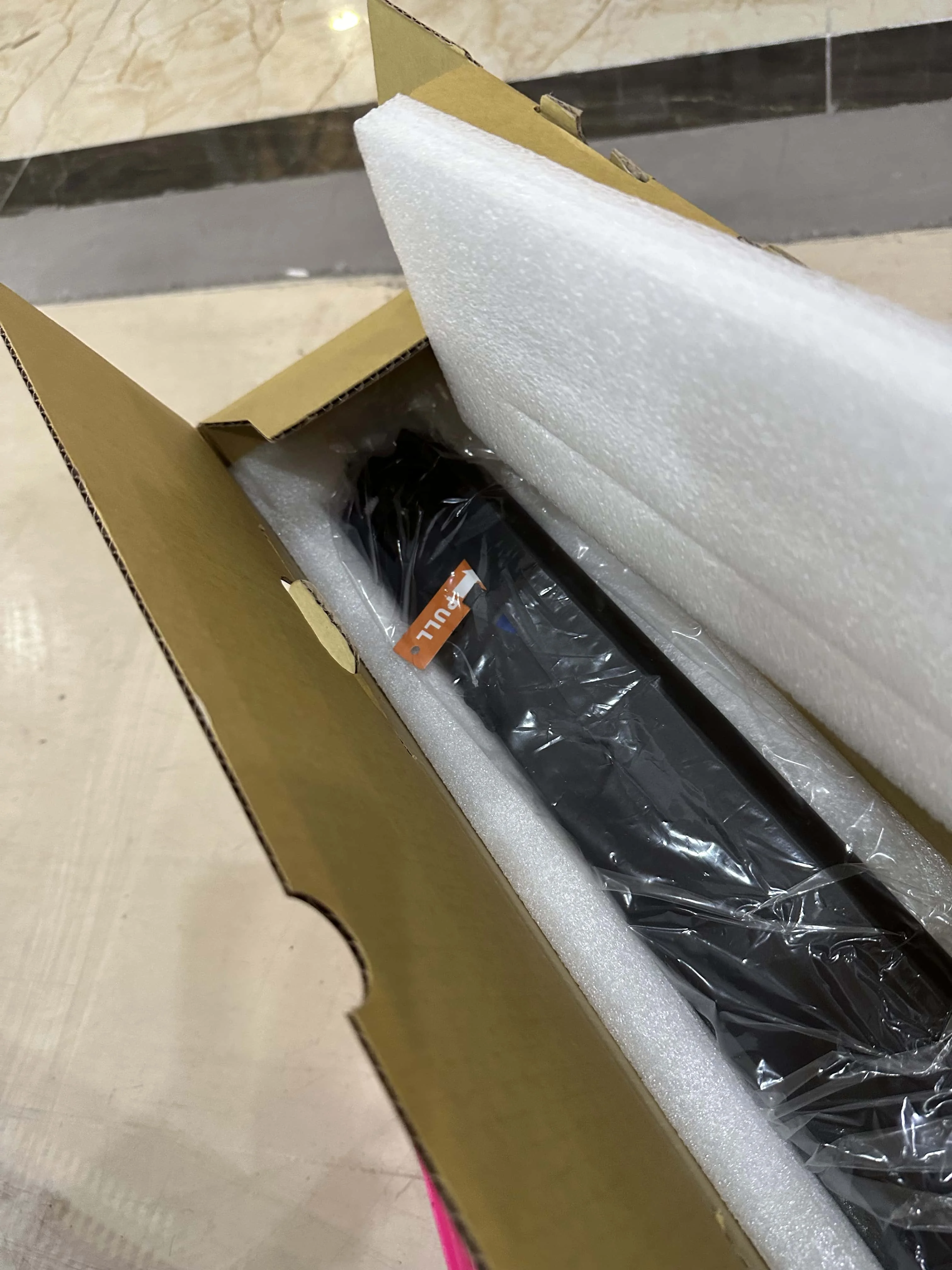 

DR-313K DR-313 Drum Unit For KONICA MINOLTA Bizhub C258 C308 C368 C458 C558 C658 A7U40RD A7U40TD DR313 120K Pages