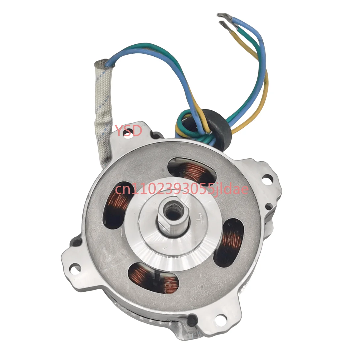 moteur-brushless-neodyme-a-couple-eleve-500w-multi-tension-12v-24v-36v-pour-projets-de-puissance-mecanique-diy