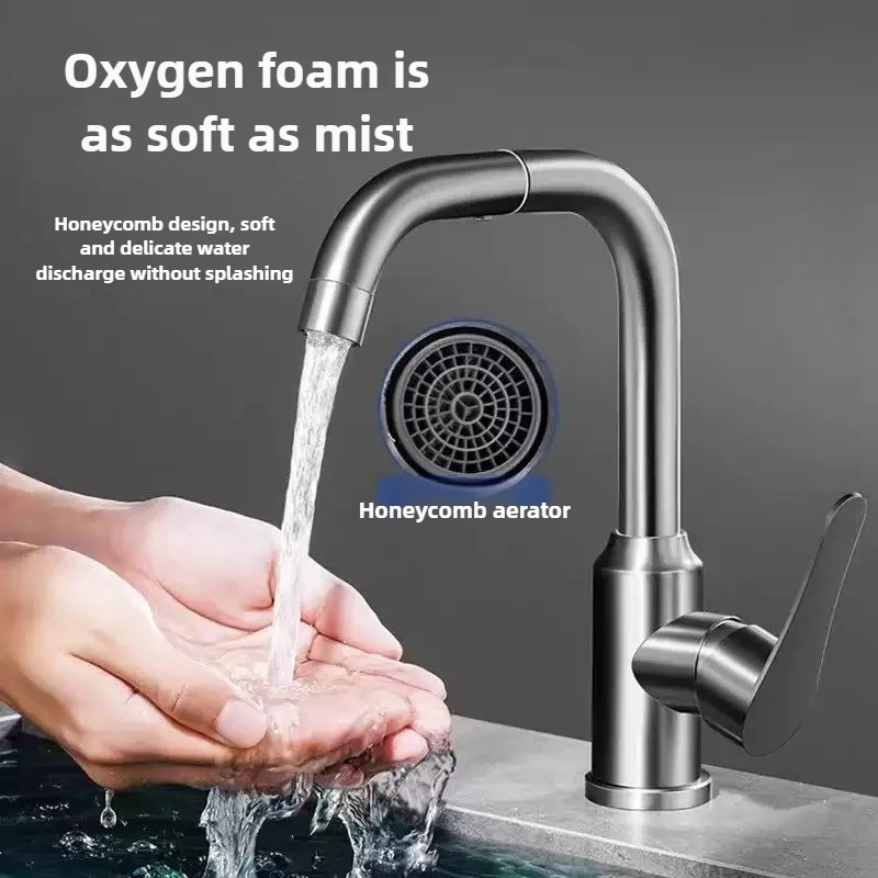 torneira-misturadora-de-agua-quente-e-fria-360-°-torneira-de-banheiro-com-rotacao-livre-de-dupla-utilizacao-adequada-para-pia-de-bancada-e-cozinha