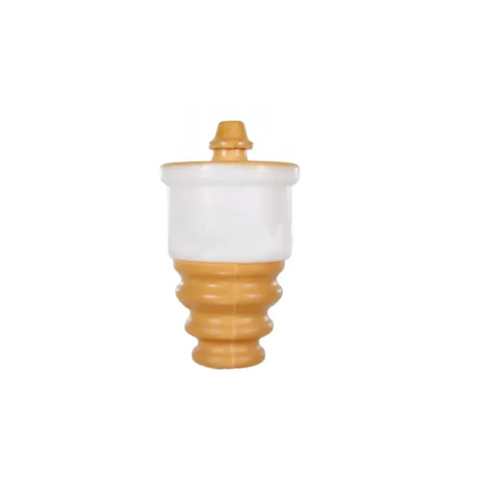 Replacement Rear Bu… - image