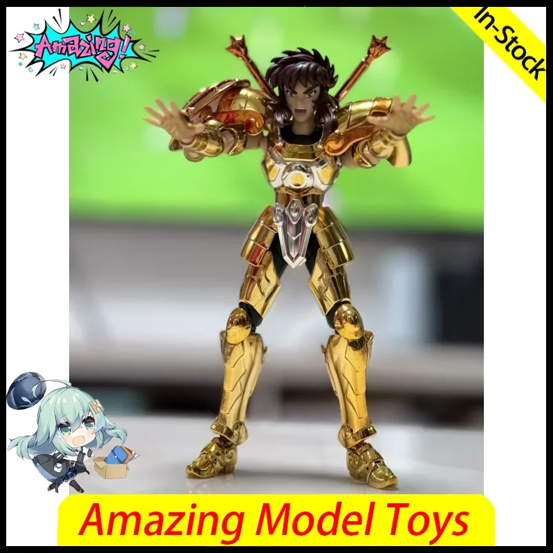 in-stock-libra-docko-dohko-with-dragon-shiryu-head-cs-model-saint-seiya-myth-cloth-ex-gold-knights-of-the-zodiac-action-figure