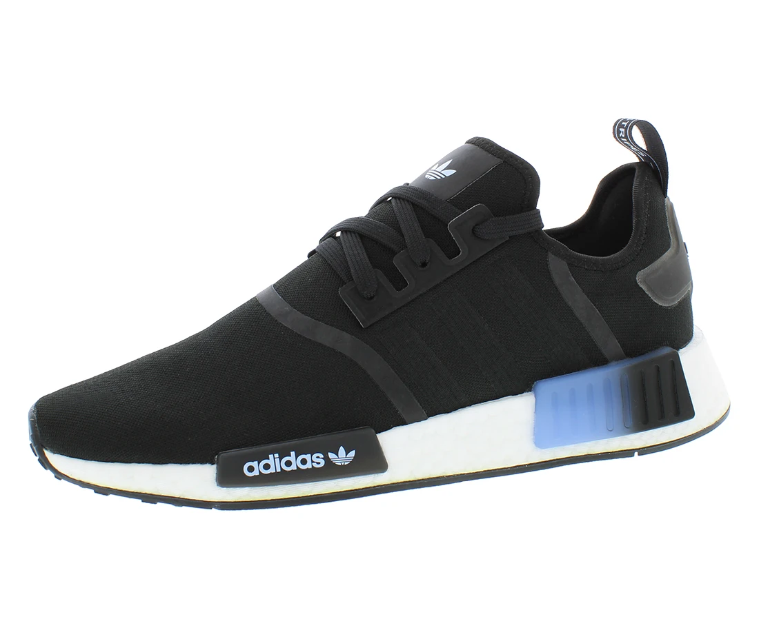 

Adidas Nmd_R1 Womens Shoes
