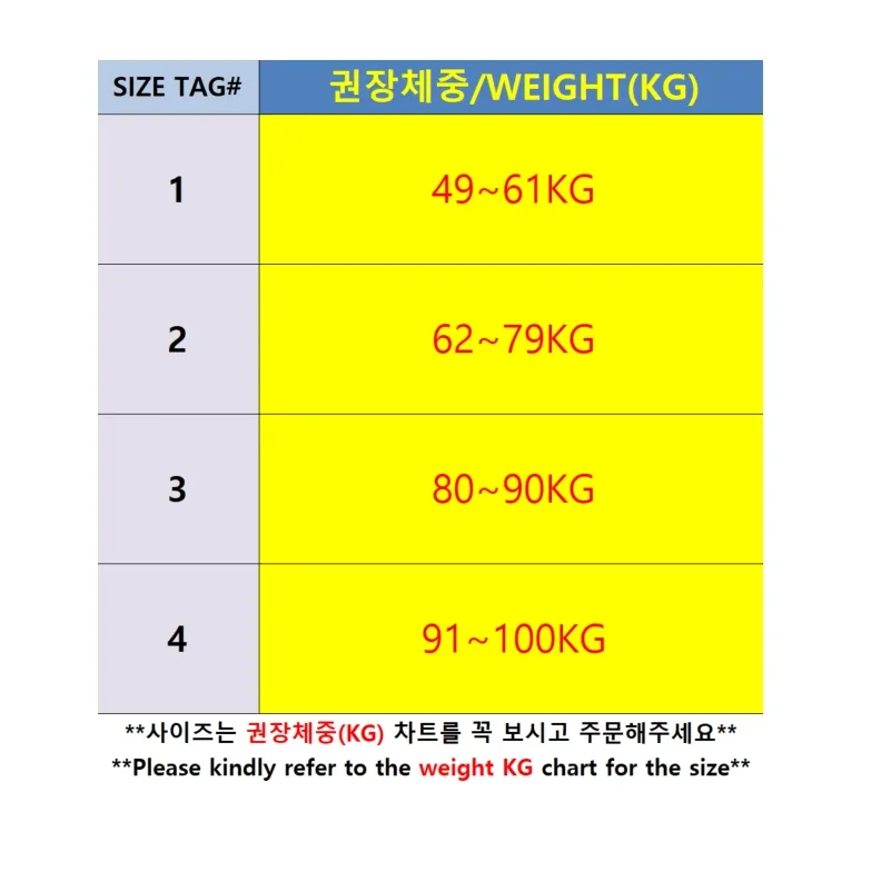 Men\'s Coat  Hooded New Korean Style Windbreaker  spring autumn long coat field jacket