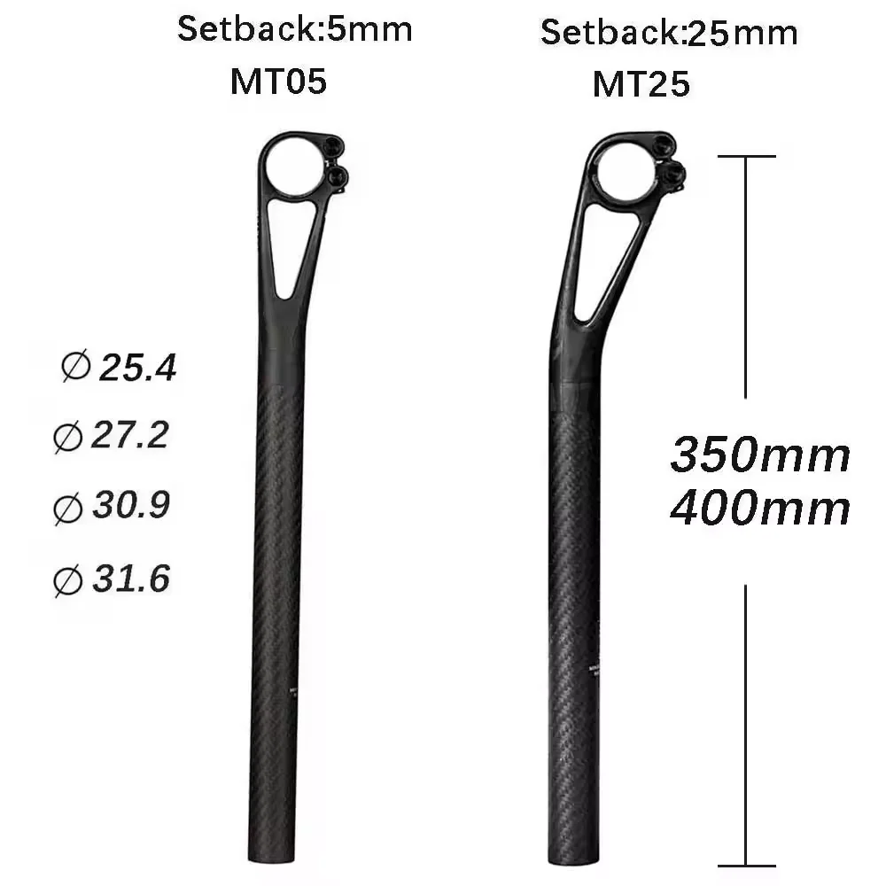 

Подседельный штырь для велосипеда ELITA ONE, карбоновый, 5/25 мм, легкий, 150 г, 27,2/25,4/30,9/31,6 мм, подседельный штырь для шоссейного/горного велосипеда, серия Master