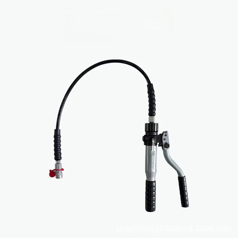 

Railway track expansion nail installation machine, rail expansion nail manual installer, railway track copper sleeve nail sleeve