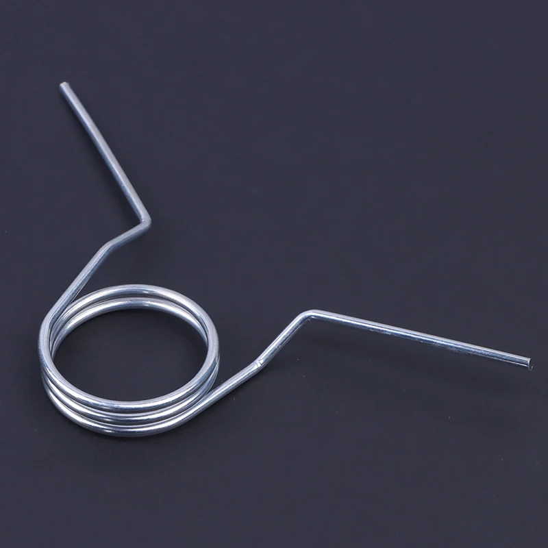 

CA Gear Shift Repair Kit New Manual Shift Mechanism Repair Kit Shift Lever Spring Mounting Selector Gear Lever Shift Rod