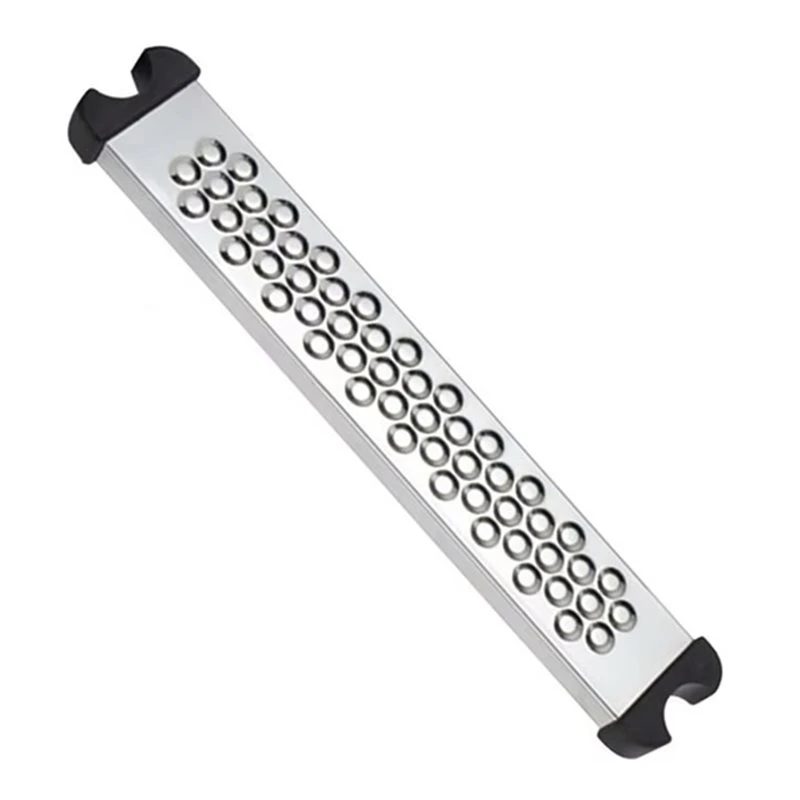 Enhanced Stainless Steel Pool Ladders-Upgrade Step For Improved Safety& Durability In Standard Pool Environments