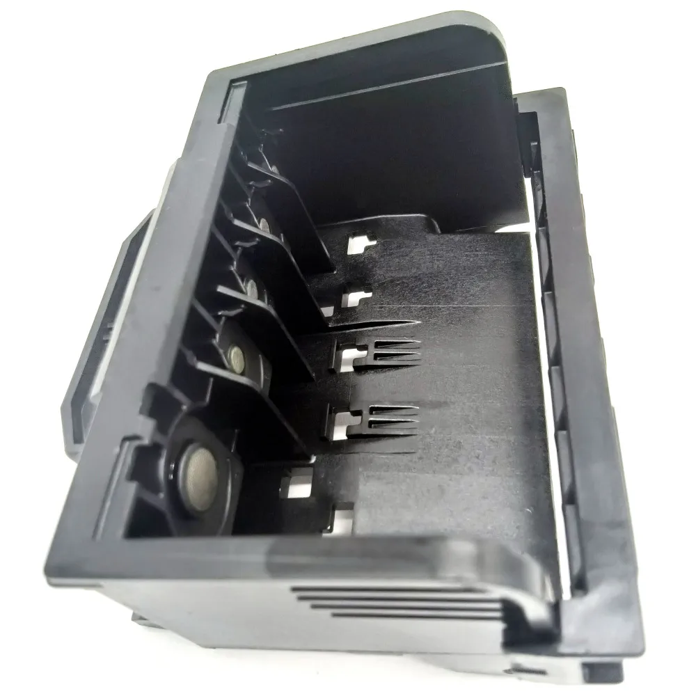 D5460 C5390 D5400 C309 C410d C510 C6350 C410b C510a C309c Printhead 564 5-Slot For HP Photosmart C6380 B8553 C5370 D5468 C309a