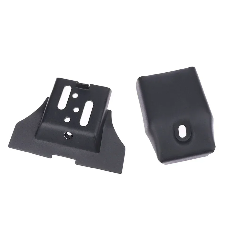 Jiangling FOR TRANSIT Truck Roof Gutter Bracket for Luggage Rack Mounting Support Weather Resistant Plastic Part
