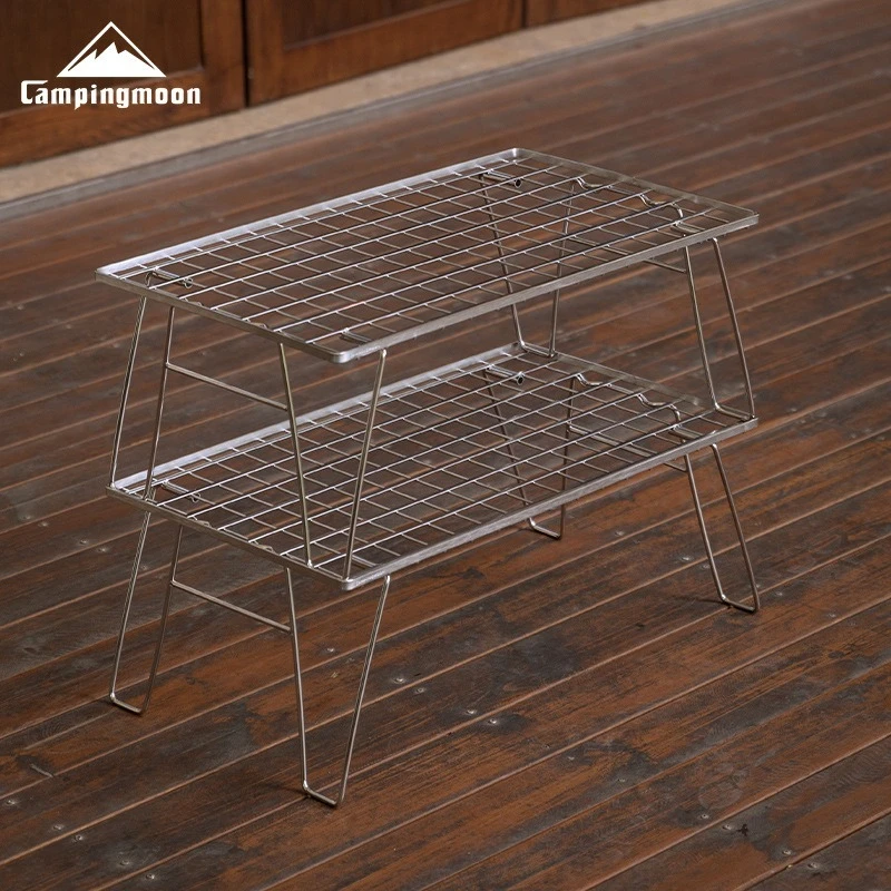 Thumbnail 4 - #4 Best Selling Outdoor Tables
