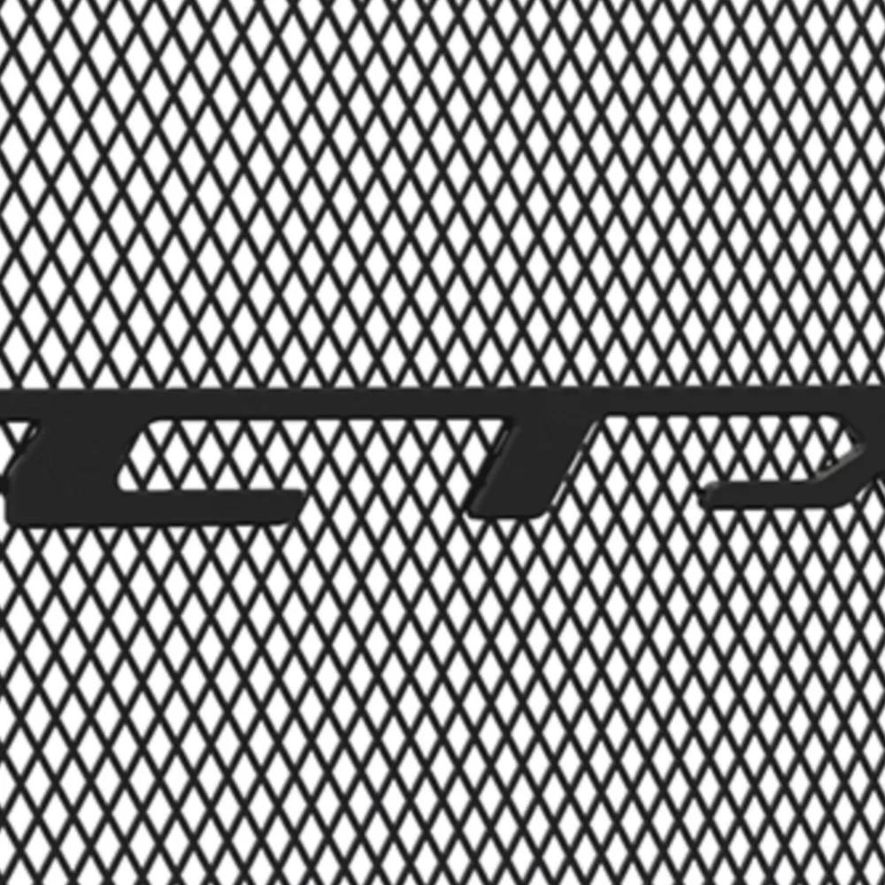 

Motorcycle Radiator Guard Protector Grille Grill Protective Cover For HONDA CTX700 CTX700N CTX 700 N 700N 2014-2018 Accessories