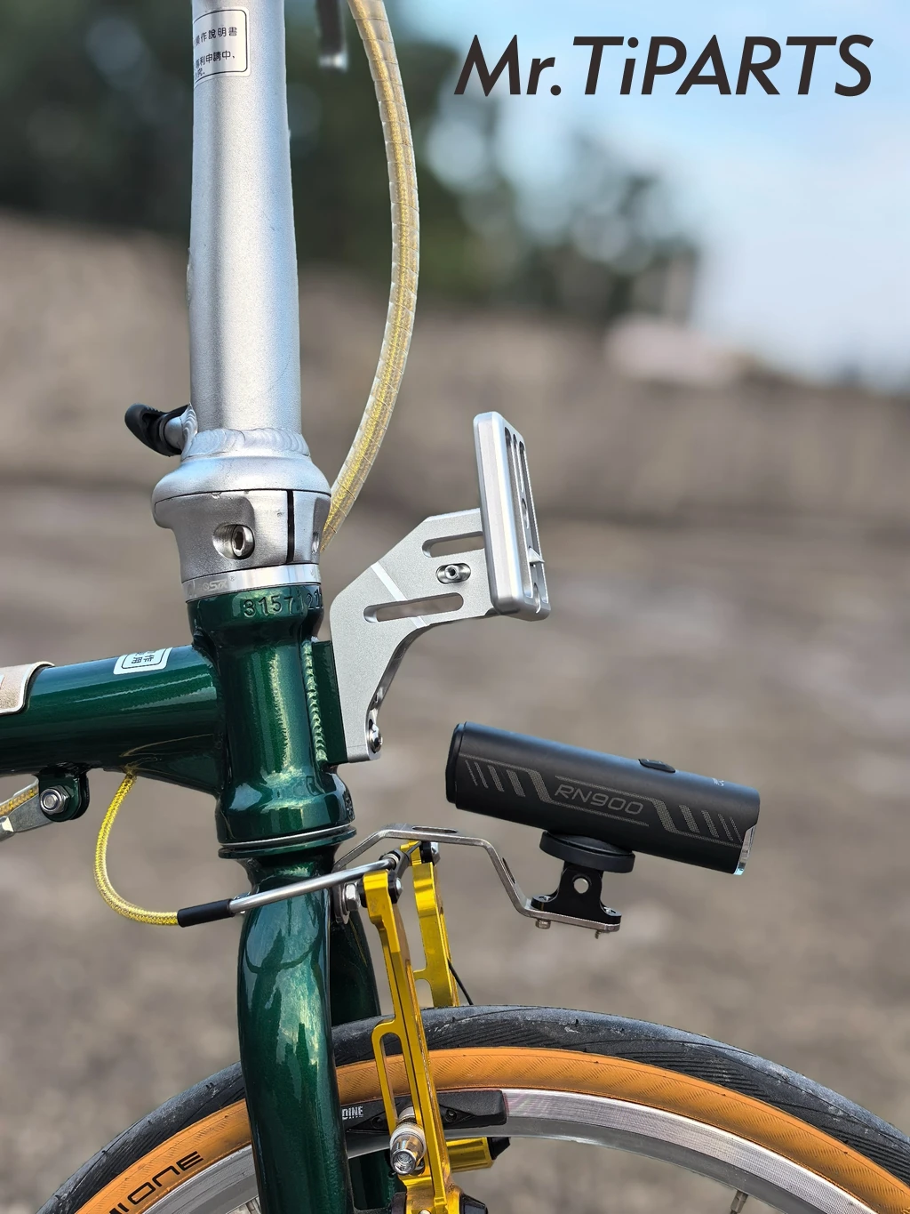 

Блок держателя велосипедной сумки, подъемное сиденье, интегрированное для складной сумки для велосипеда Dahon, усиление сиденья для велосипедов Tern