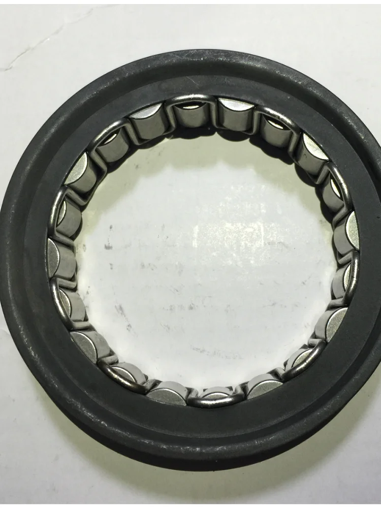 

Motorcycle starter clutch Parts for F650CS F 650CS 650GS CS F650 CS 2000-2005 One Way Bearing Sprag Overrunning Clutch