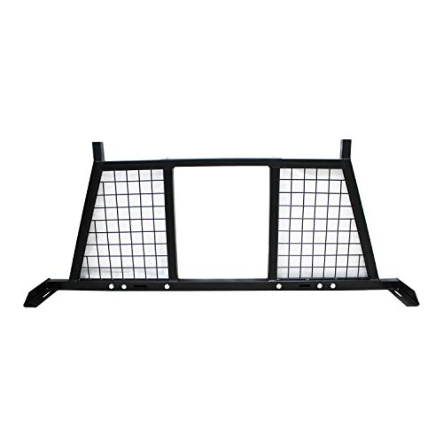 50257 Adjustable Tr…