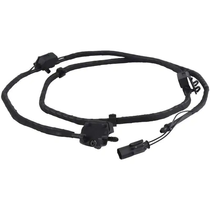 

1 Piece 61667454194 Wiper Spray Pipe Nozzle Chain Window Cleaning Device Replacement Parts For