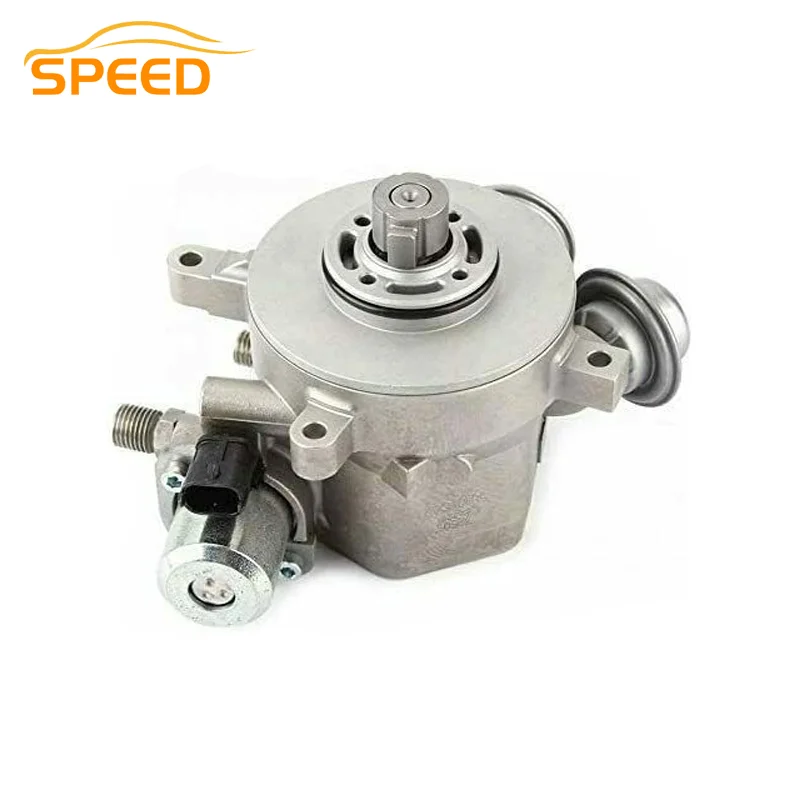 94911031572 94811031572 High Pressure Fuel Pump Suit  For Porsche Cayenne 4.8L V8 2011-2015 94811031580