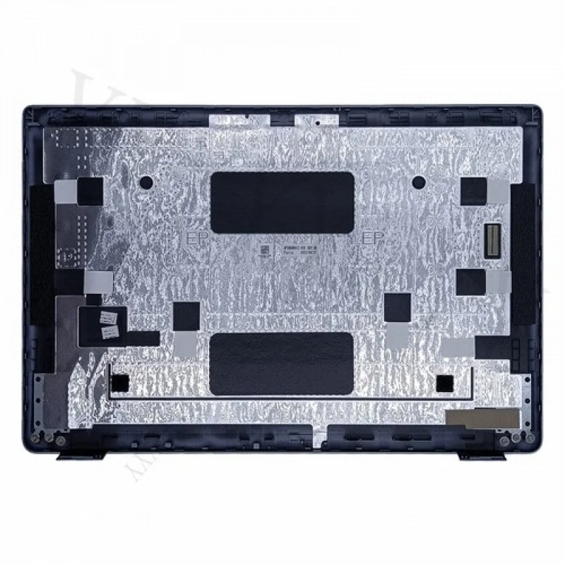 

Y Y Y 0DGWMV DGMWV для Dell Latitude 5420 5430 E5420 5430, задняя крышка ЖК-дисплея
