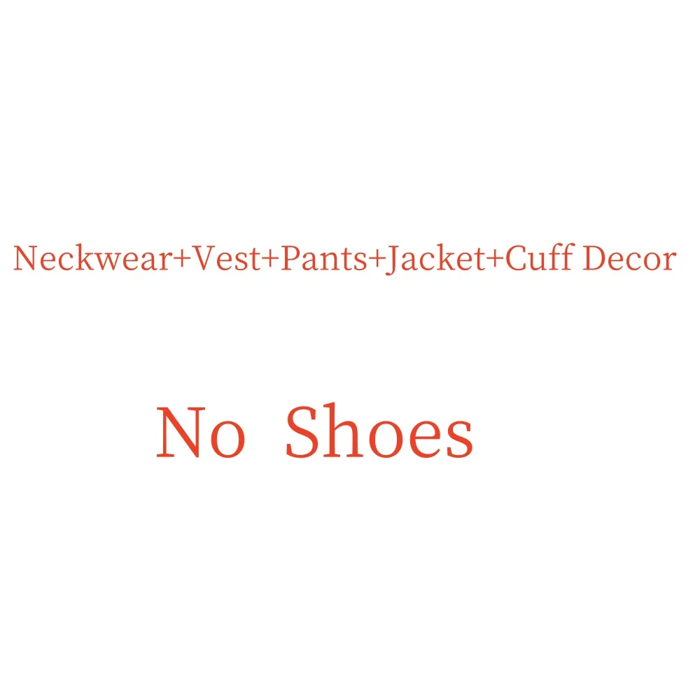 Historical British Count Aristocratic Rococo Costume Victorian Royal Court Gentleman Tuxedo Uniform Suit Regency Tea Party Gown