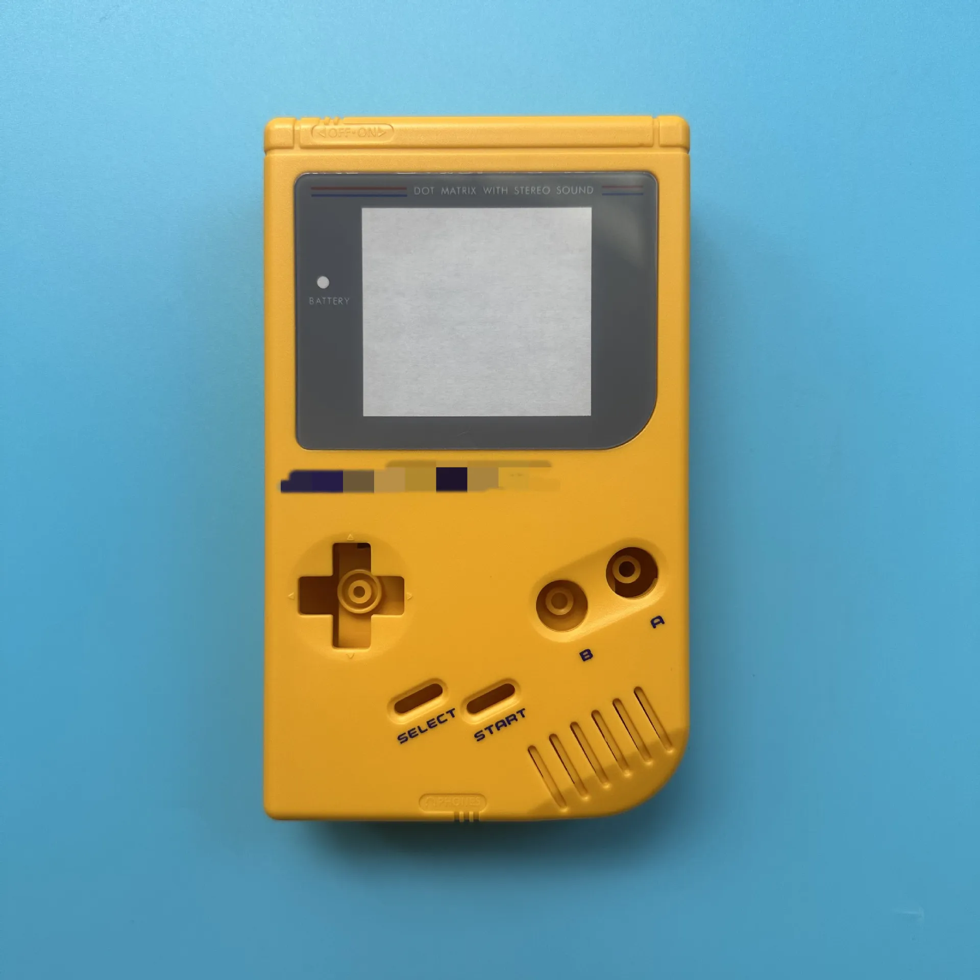 厚机
