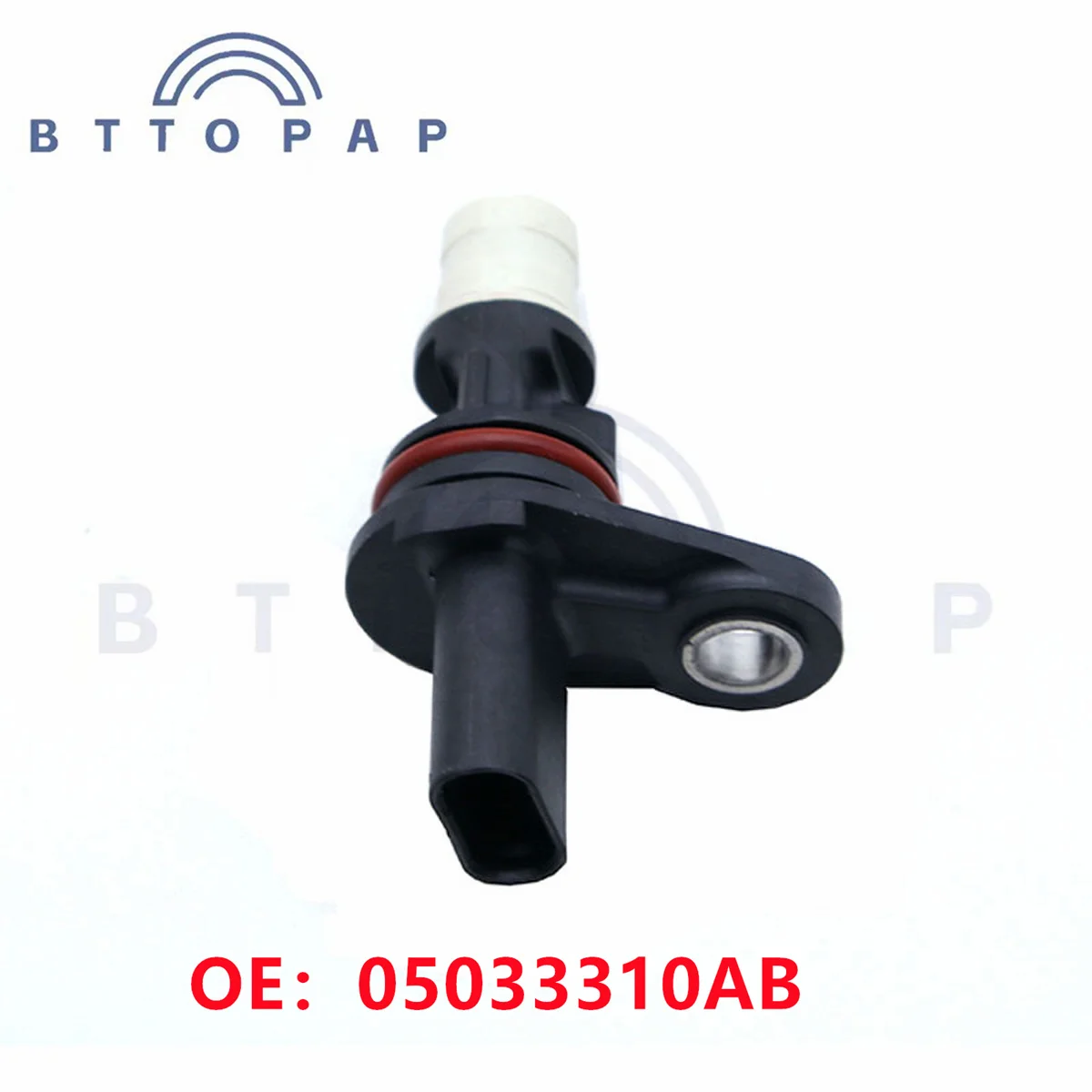 

25185280 25199130 PC1001 Датчик положения коленчатого вала/распределительного вала для Chevrolet Spark Hatchback 4 двери 2013-2015 1,2 л ГАЗОВЫЕ автоматические датчики