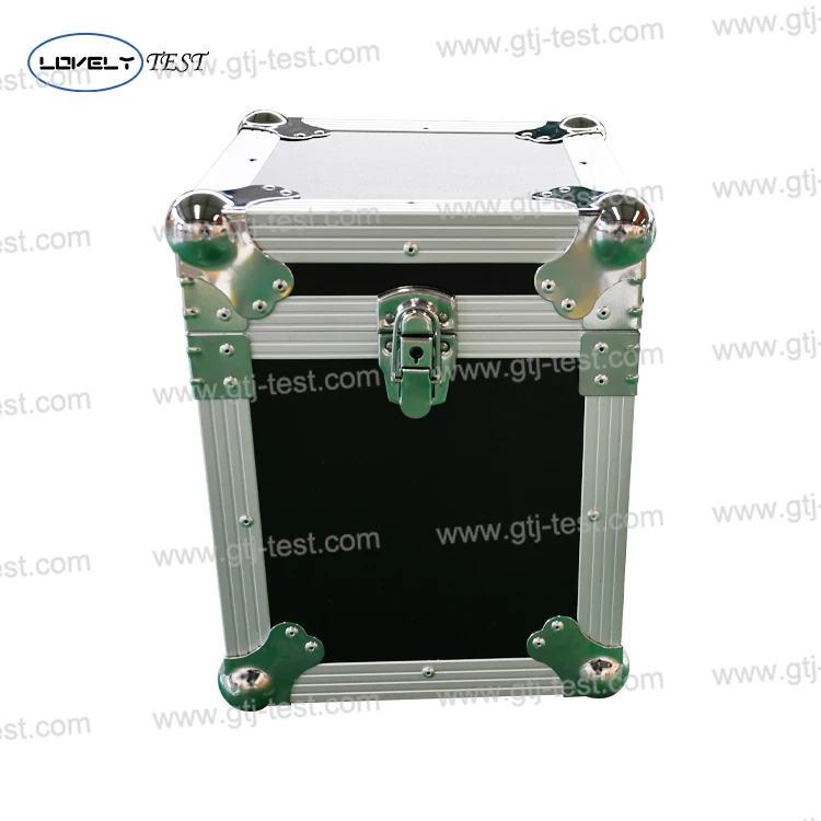 Force Transfer Digital Display Calibrator test Equipment Tension and Compression Load Cells