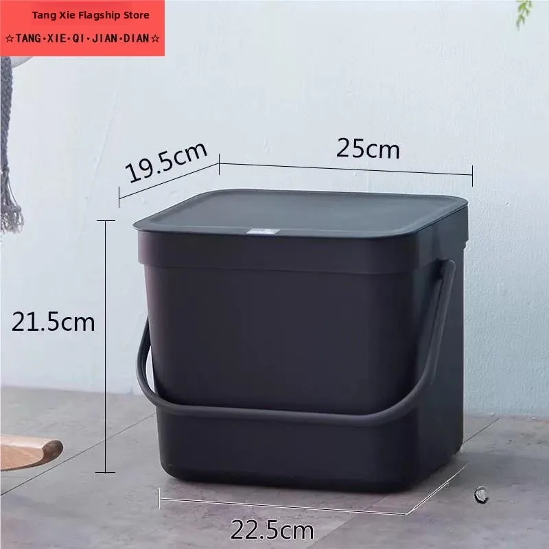 

Luxury Home Batoom Dir Sos Storage Box Staable Laundry Hamper with Lid Small Batoom Organizer Basket Innerwear Ra