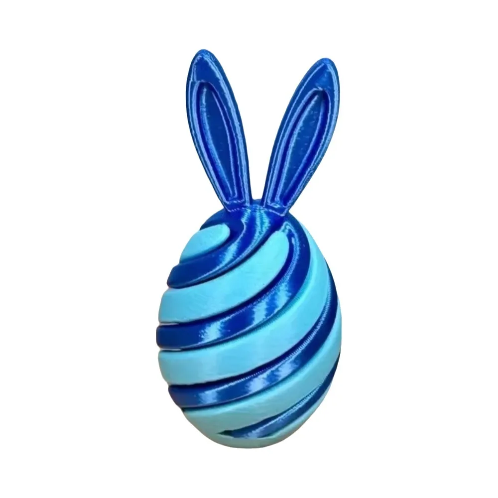 Cute Sensory Toy 3D…