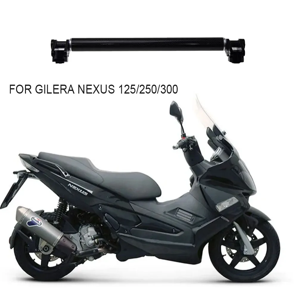 

Navigation Bracket GPS Mount Smartphone GPS Holder For Gilera Nexus 300 250 125