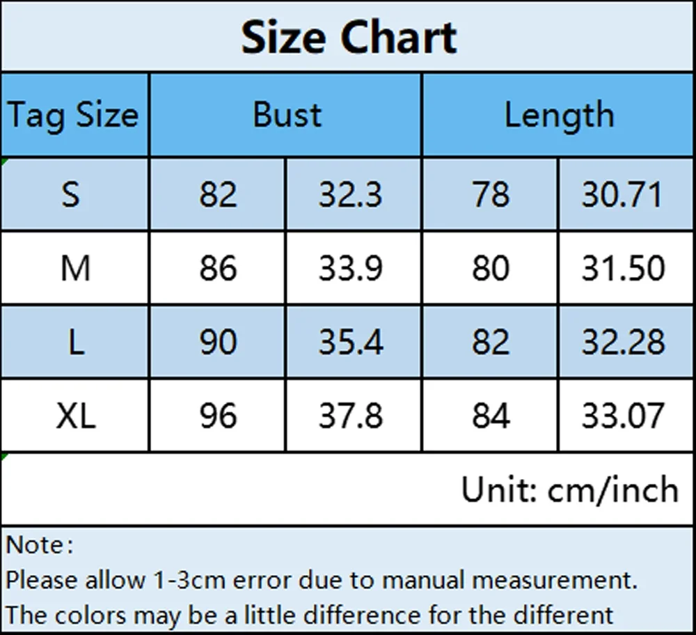 Summer Women\'s Suspender Nightgown Fashion Letter Bear Print Sleeveless Flounce Suspender Mini Dress Comfortable Home Clothes